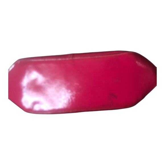 @justpretty4u bundle of 2 project bags - Picture 4 of 13